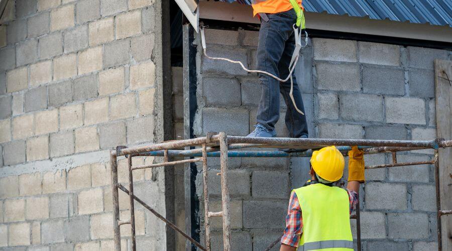 Expert Emergency Roof Repairs services in Presto, PA
